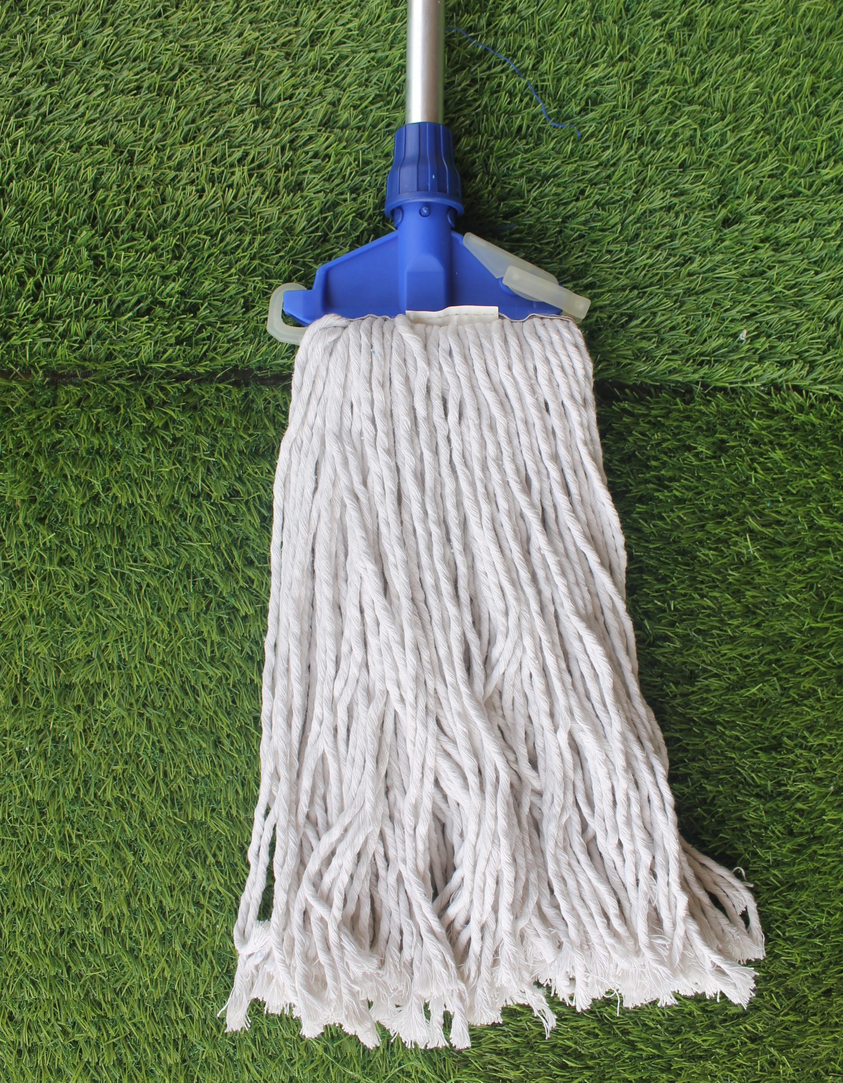 Cotton Kentucky Mop image