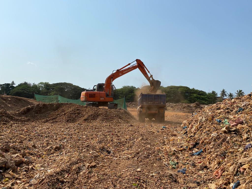 Sada site remediation-img