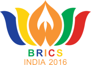 brics