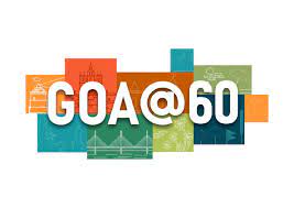 goaat60