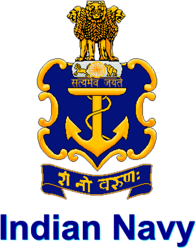 indian-navy