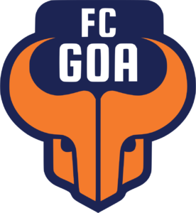 fcgoa