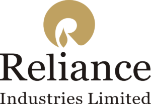 reliance-ind-lim